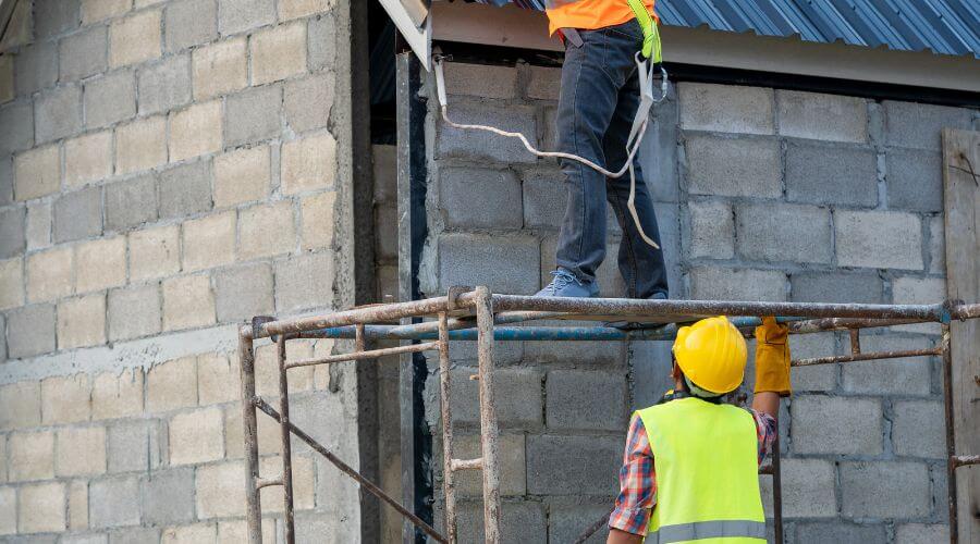 Professional Storm Sewer Service in Charlotte, MI